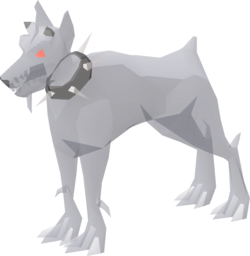Revenant hellhound.png